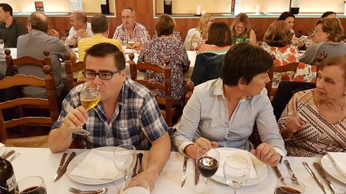 20170922_211854.jpg