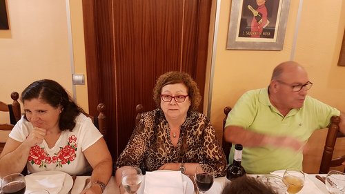 20170922_211913.jpg