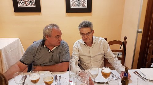 20170922_211905.jpg