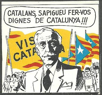 EtiquteaMaciàMemorial.jpg