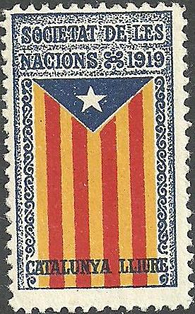 Estelada.jpg