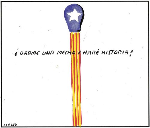 el-roto-cataluc3b1a-cerilla.jpg