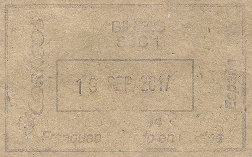 FPO. AF-103. Bilbao. Suc 1. 4806794. 40x65. 2017-09-19.jpeg