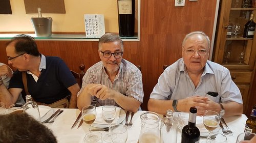 20170922_211643.jpg