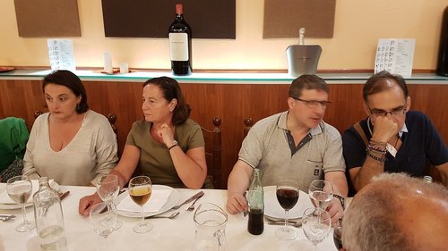 20170922_211649.jpg