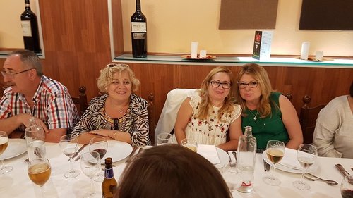 20170922_211658.jpg