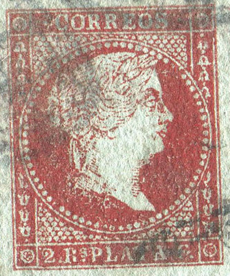 1855_2rls.jpg