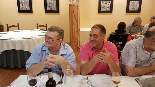 20170922_211820.jpg