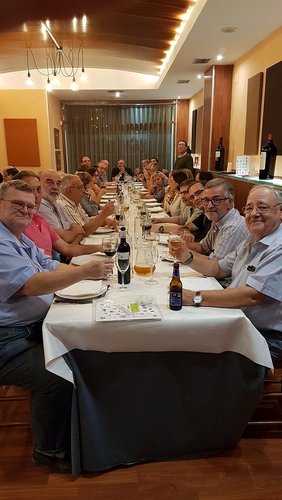 20170922_211635.jpg