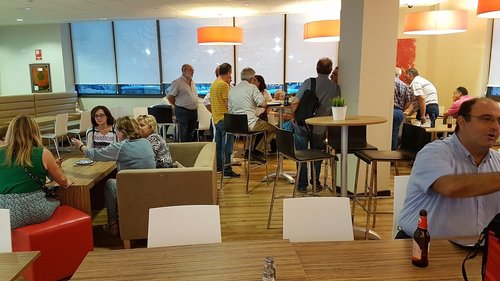 20170922_195748.jpg