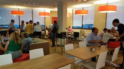 20170922_195756.jpg