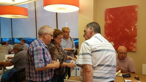 20170922_195813.jpg