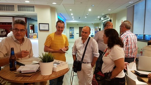 20170922_195829.jpg
