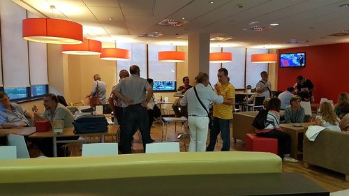 20170922_195707.jpg