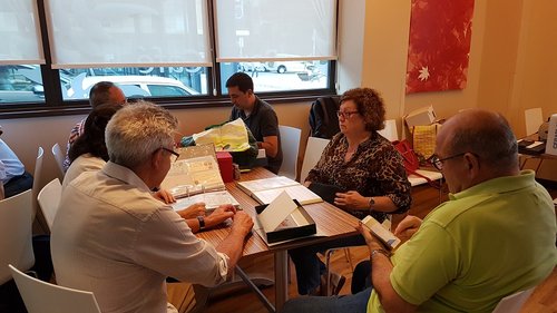 20170922_191519.jpg