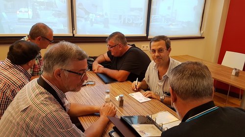 20170922_194551.jpg