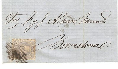 fraude¿ 001 - restos de fechador.jpg