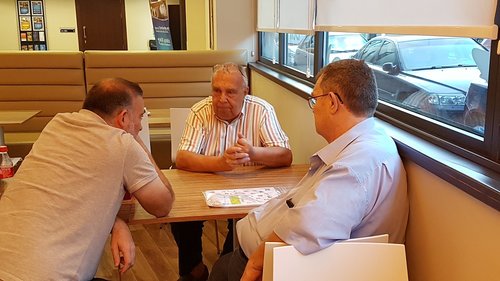 20170922_194610.jpg