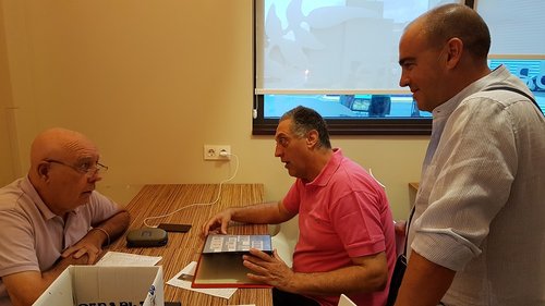 20170922_194633.jpg