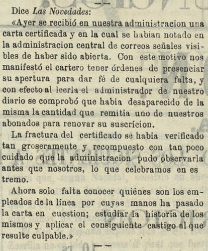 83c La Nacion 11-8-1871.jpg
