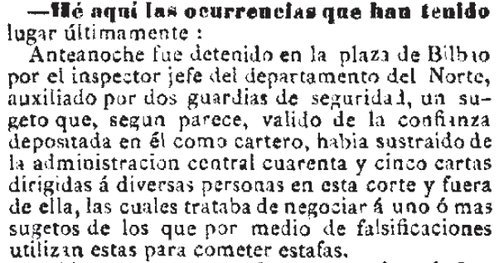 83d La Esperanza 14-8-1871.jpg