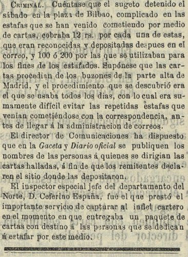 83e La Nacion 15-8-1871.jpg