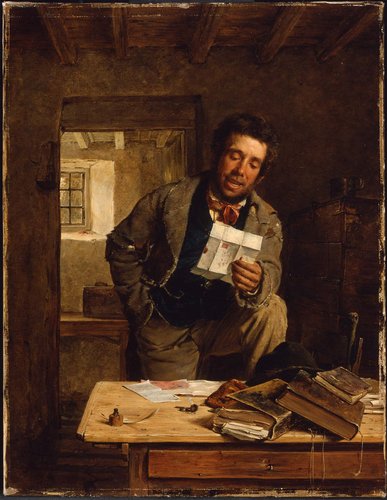 Good News (1866).jpg