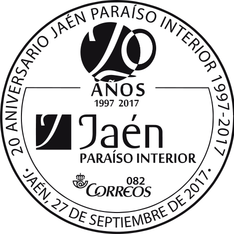 JAEN.jpg