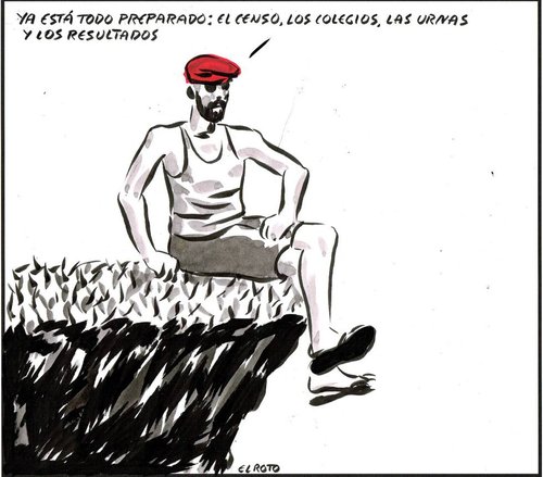 1504263184_343769_1504281482_noticia_normal.jpg