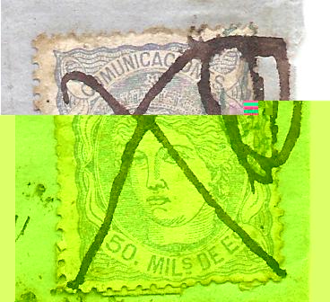 fraude¿ 002 ampliación.jpg