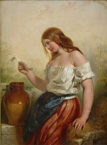 Henry Courtney Selous_.jpg