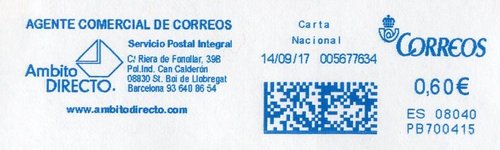 Azul339.jpg