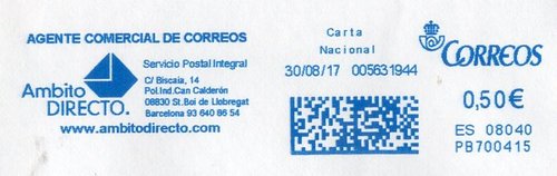 Azul339 (2).jpg