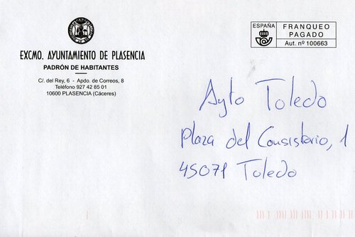 FP Aut nº 100663.jpg