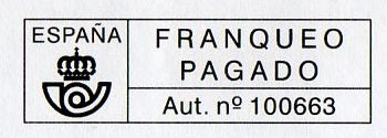 FP Aut nº 100663 (2).jpg