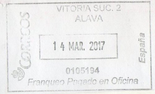 FPO-103 VITORIA SUC 2.jpg