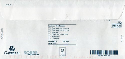 SOBRES PREFRANQUEADOS (49).jpg
