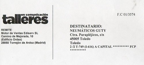 FC 01-3574.jpg