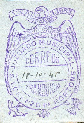 FRANQUICIA JUZGADO MUNICIPAL S.LORENZO DE HORTONS.jpg