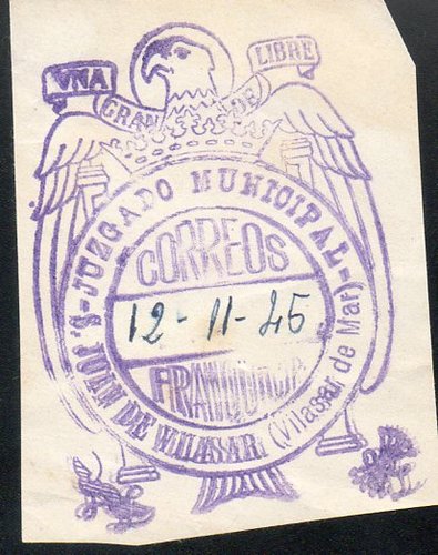 FRANQUICIA JUZGADO MUNICIPAL S. JUAN DE VILASAR.jpg