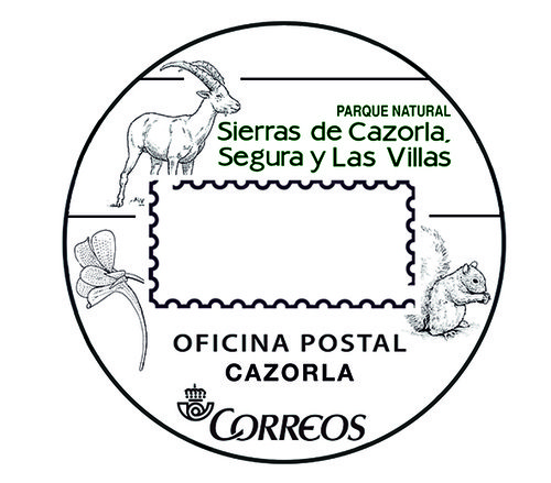 Propuesta