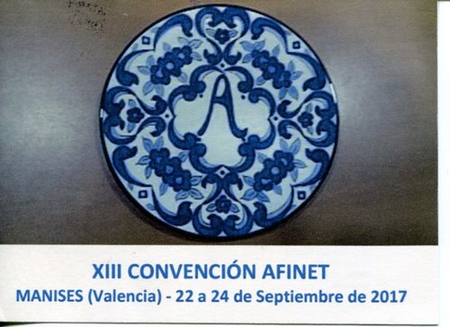 Afinet_bombardeo2017a.jpg