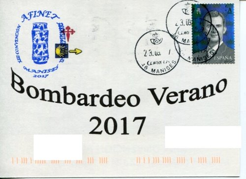 Afinet_bombardeo2017r.jpg