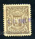 Santander 3,15 pts