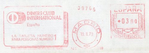 FRANQUEOS MECANICOS (214).jpg