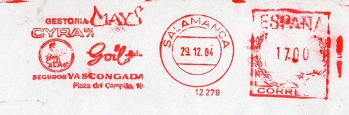 FRANQUEOS MECANICOS (215).jpg