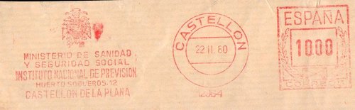 FRANQUEOS MECANICOS (216).jpg