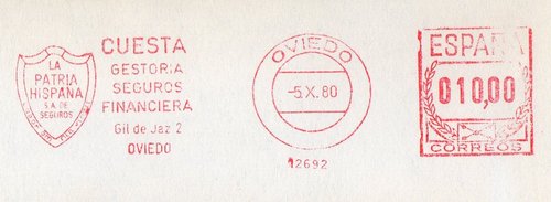FRANQUEOS MECANICOS (217).jpg