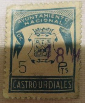 Castro urdiales