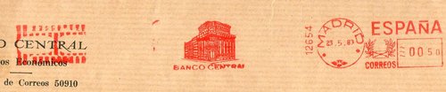 FRANQUEOS MECANICOS (218).jpg
